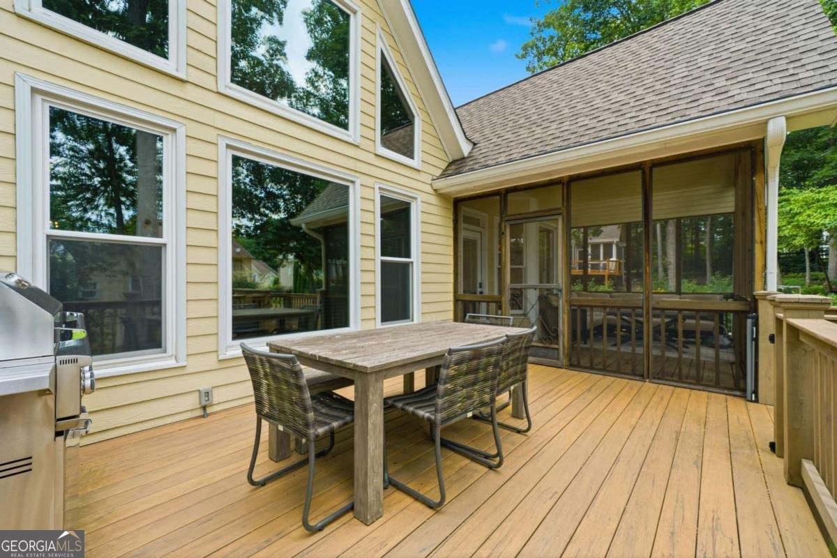 1085 Waterbury Close Powder Springs - Photo 75