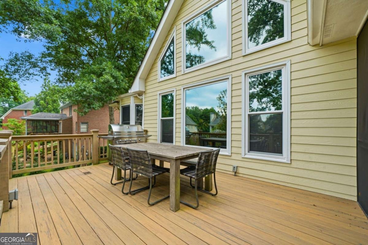 1085 Waterbury Close Powder Springs - Photo 76