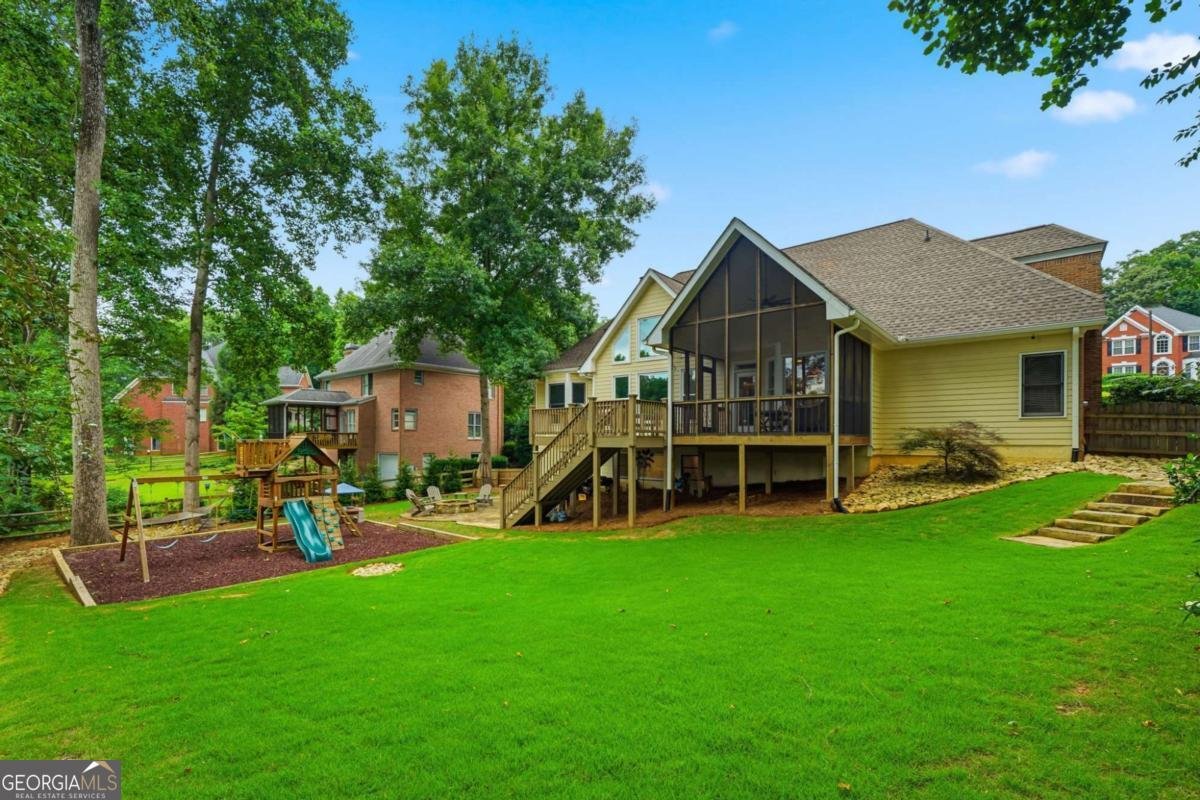 1085 Waterbury Close Powder Springs - Photo 78