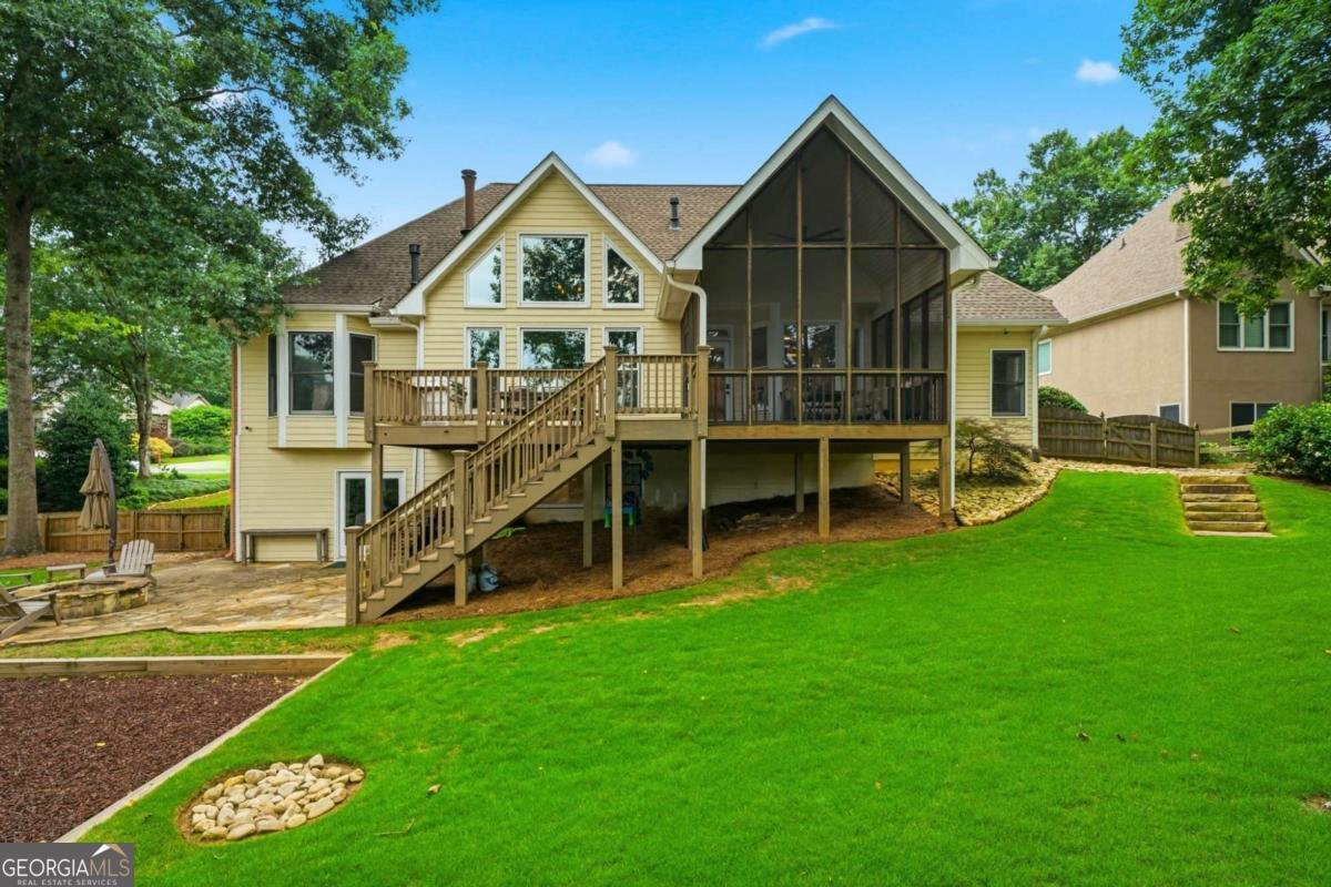 1085 Waterbury Close Powder Springs - Photo 79