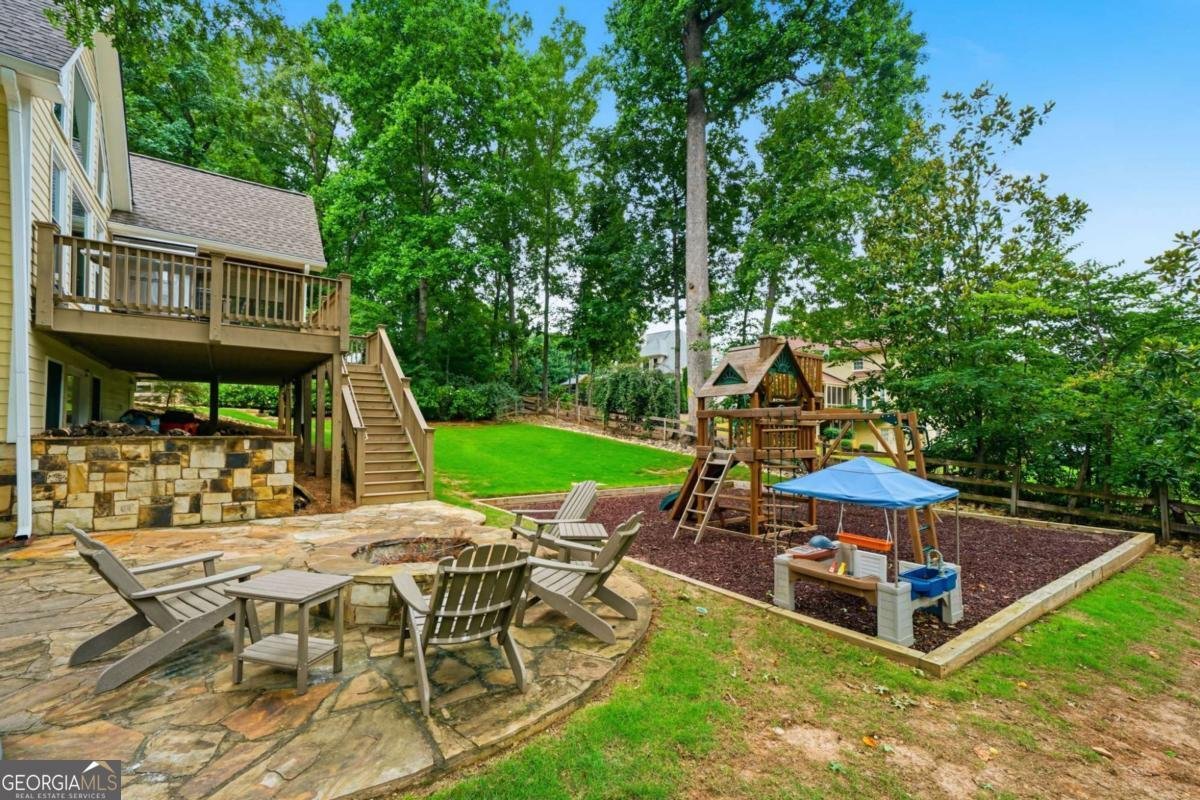 1085 Waterbury Close Powder Springs - Photo 82