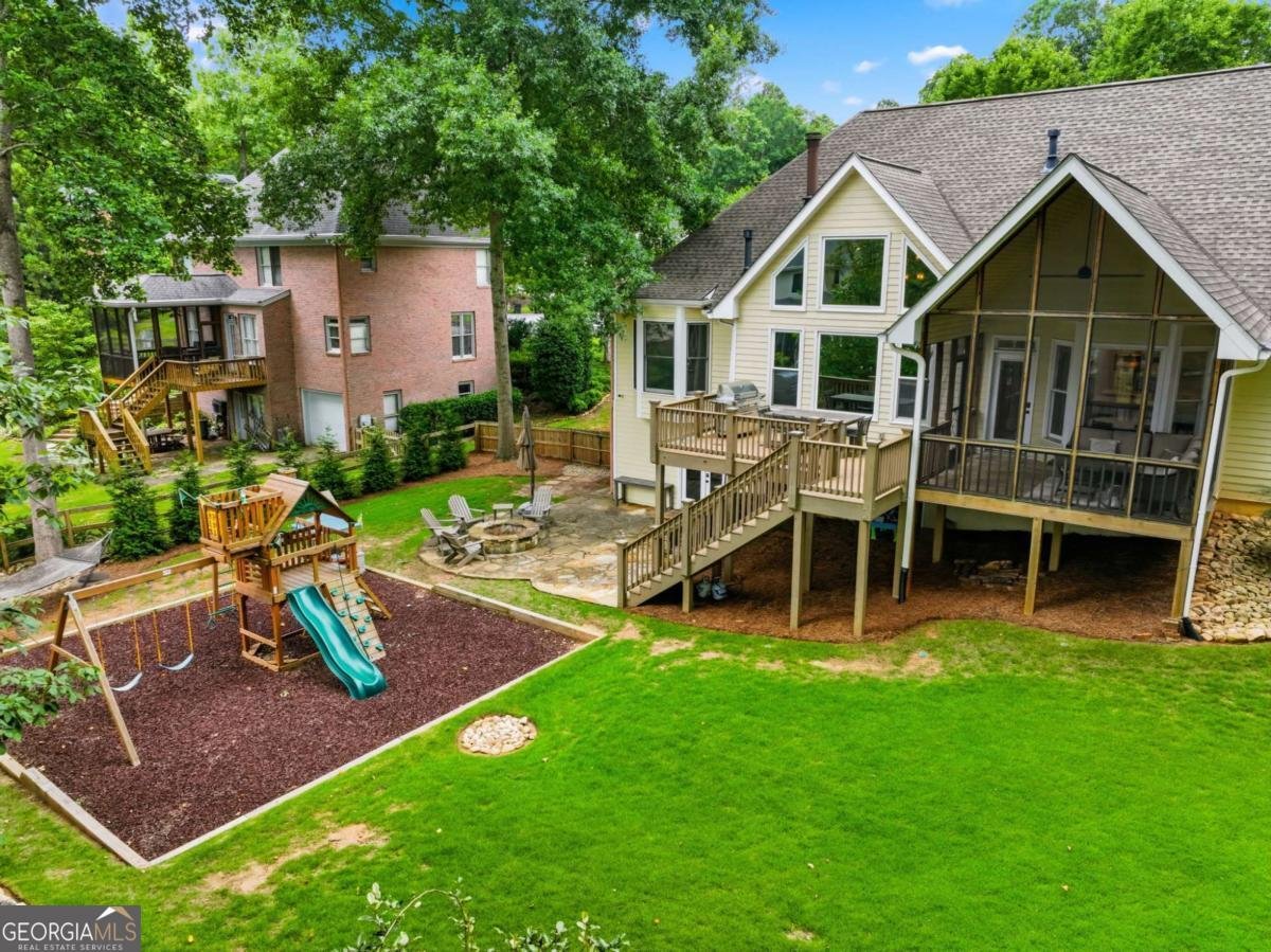 1085 Waterbury Close Powder Springs - Photo 83