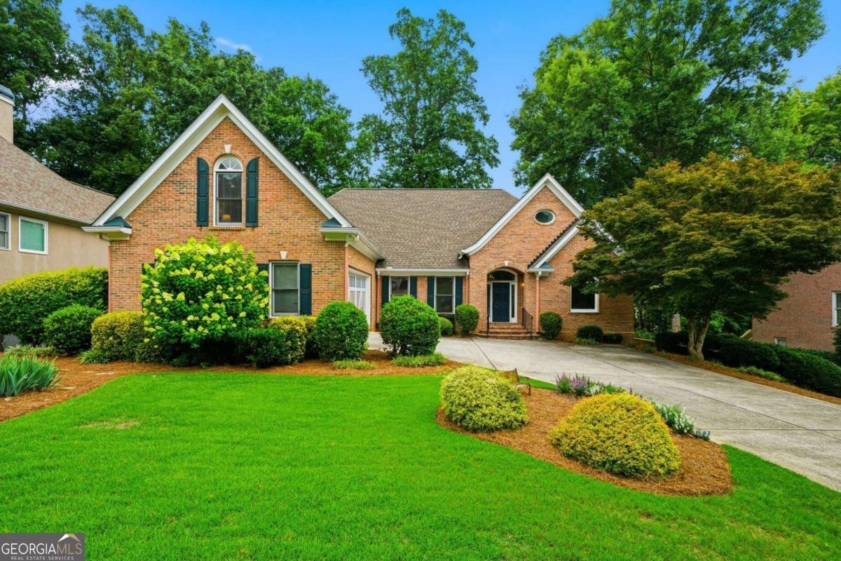 1085 Waterbury Close Powder Springs - Photo 84