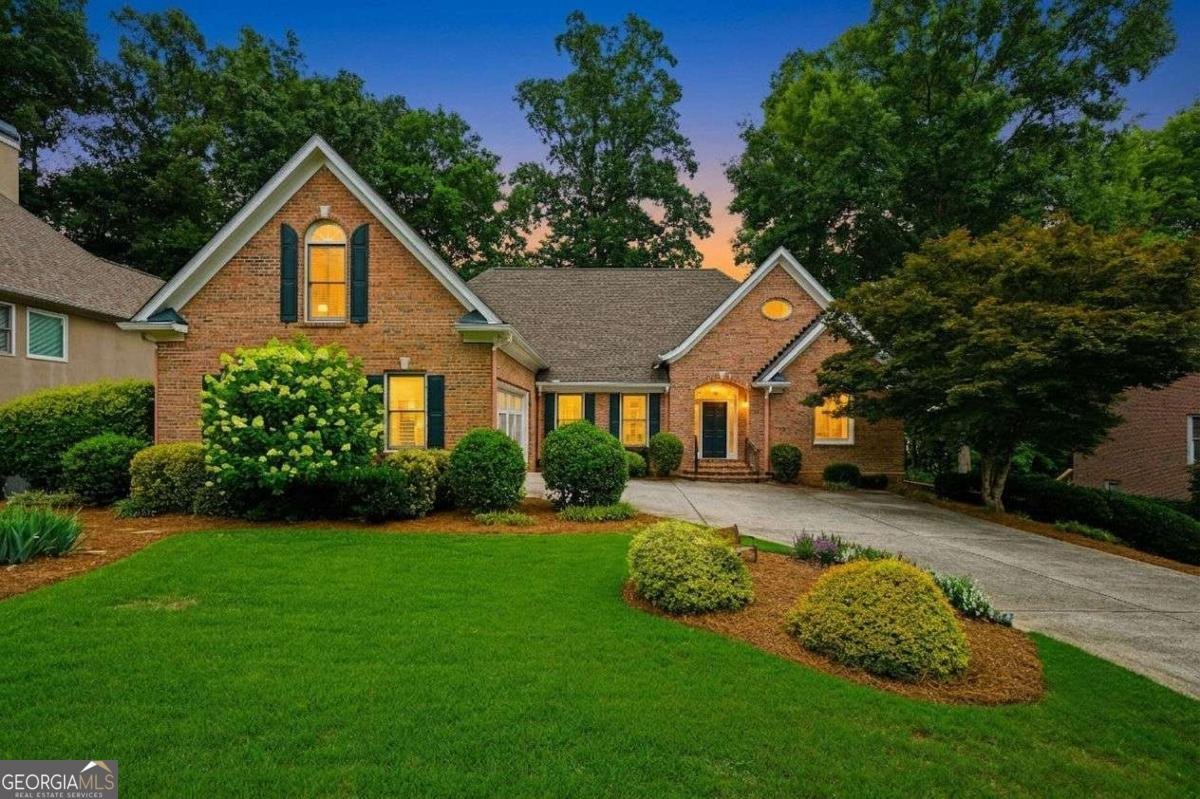 1085 Waterbury Close Powder Springs - Photo 85