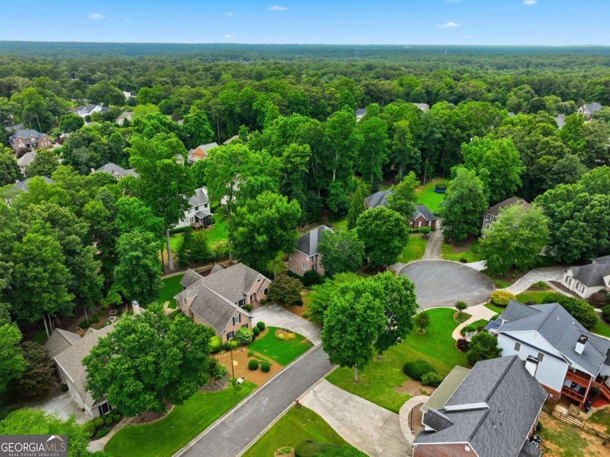 1085 Waterbury Close Powder Springs - Photo 86
