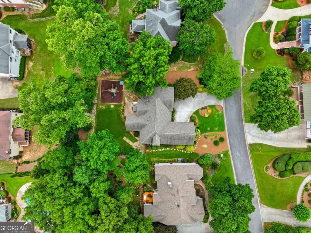 1085 Waterbury Close Powder Springs - Photo 87