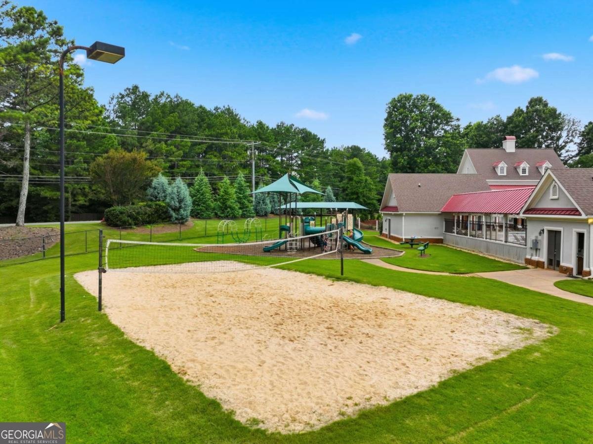 1085 Waterbury Close Powder Springs - Photo 93
