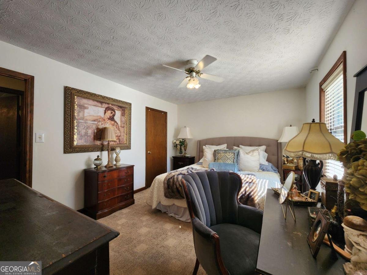 4225 Spring Gate Drive Powder Springs - Photo 14