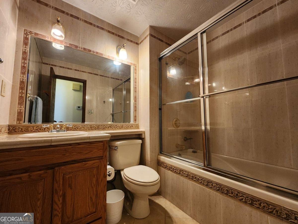 4225 Spring Gate Drive Powder Springs - Photo 17