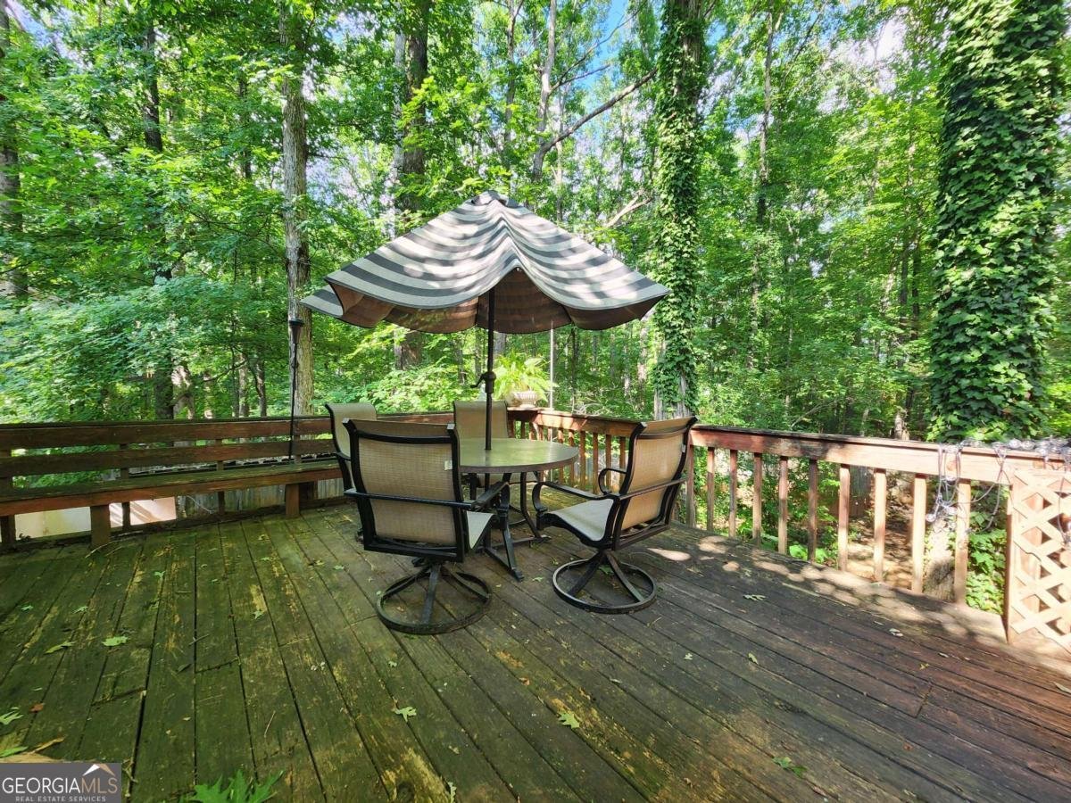 4225 Spring Gate Drive Powder Springs - Photo 23