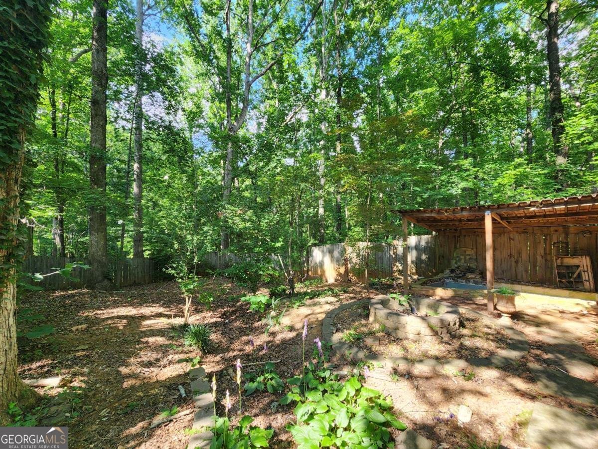 4225 Spring Gate Drive Powder Springs - Photo 27