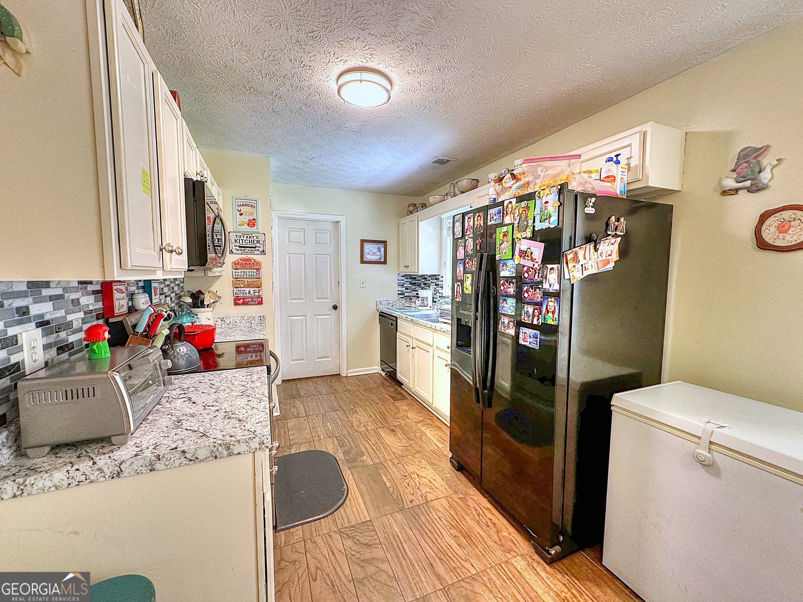 448 Hampton Green Drive Lagrange - Photo 10