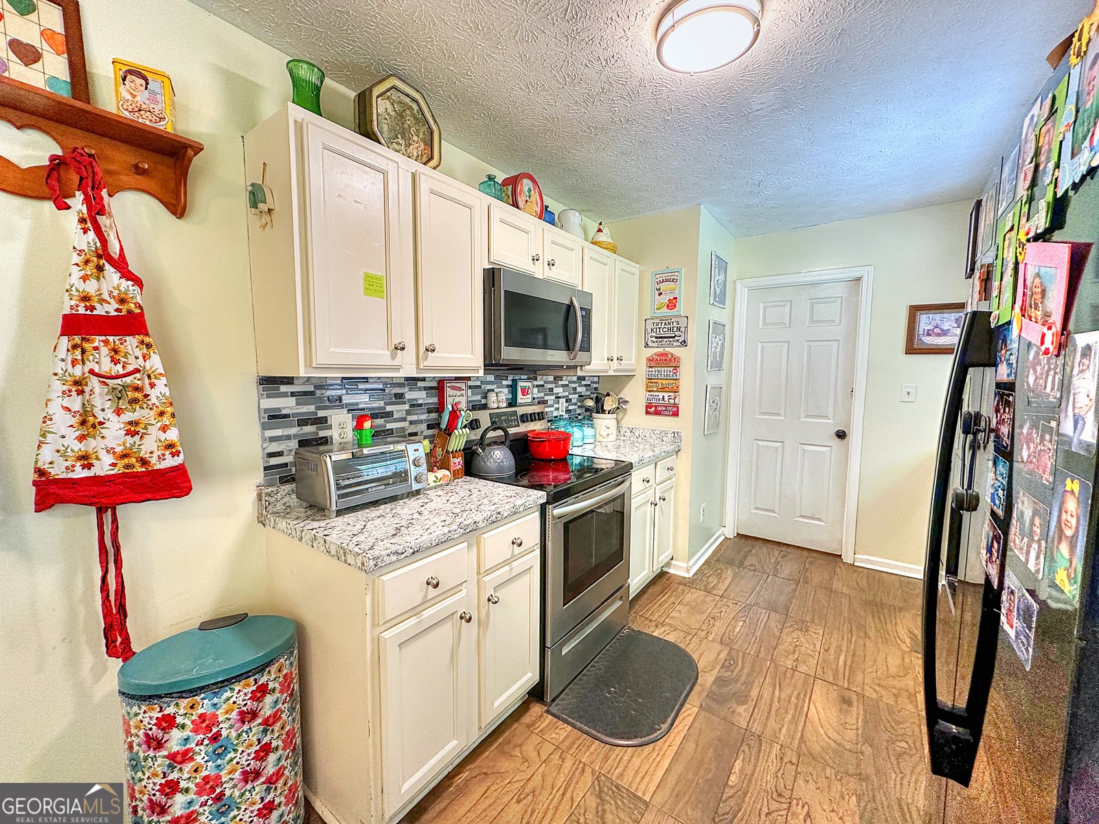 448 Hampton Green Drive Lagrange - Photo 11