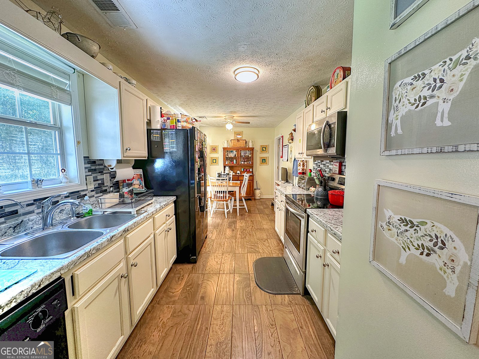 448 Hampton Green Drive Lagrange - Photo 12