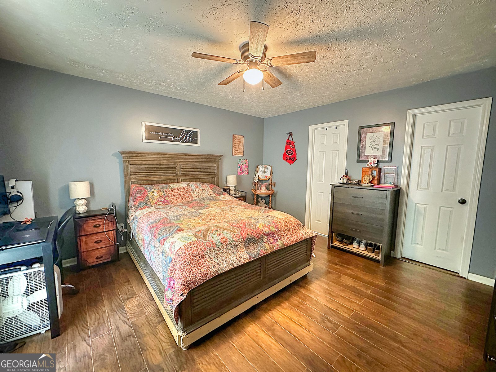 448 Hampton Green Drive Lagrange - Photo 13