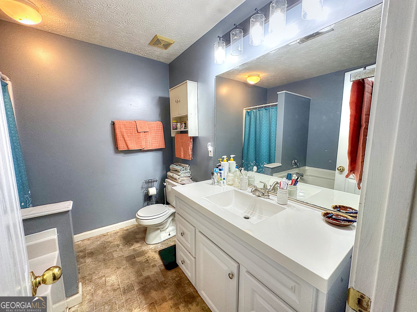 448 Hampton Green Drive Lagrange - Photo 15