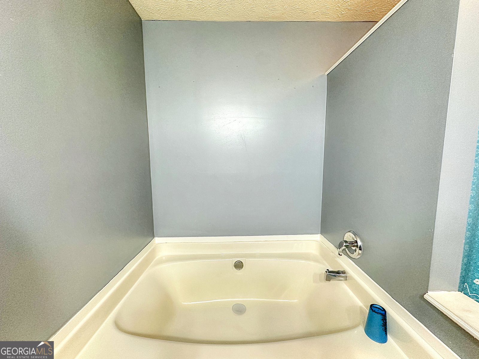 448 Hampton Green Drive Lagrange - Photo 16