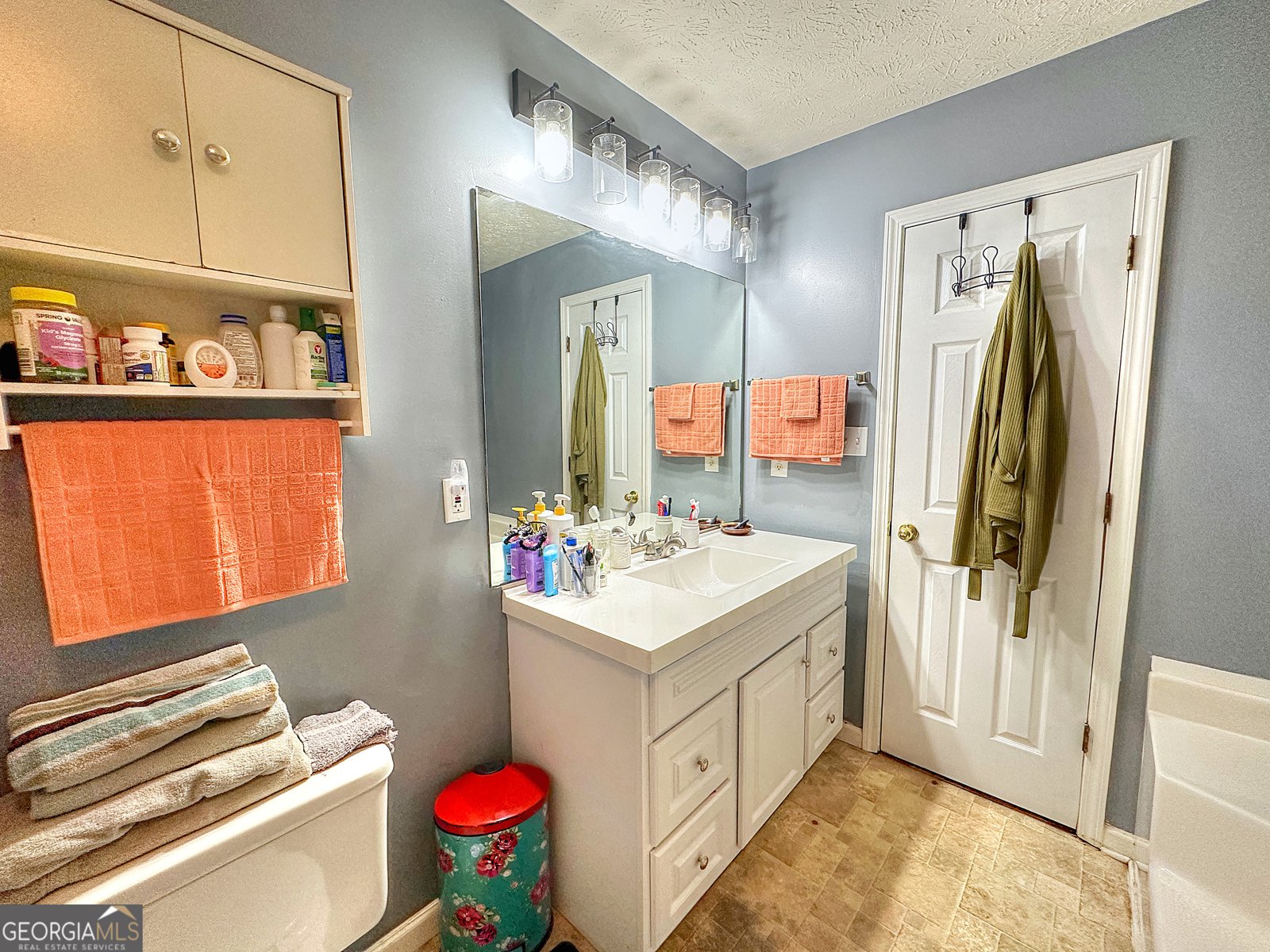 448 Hampton Green Drive Lagrange - Photo 17