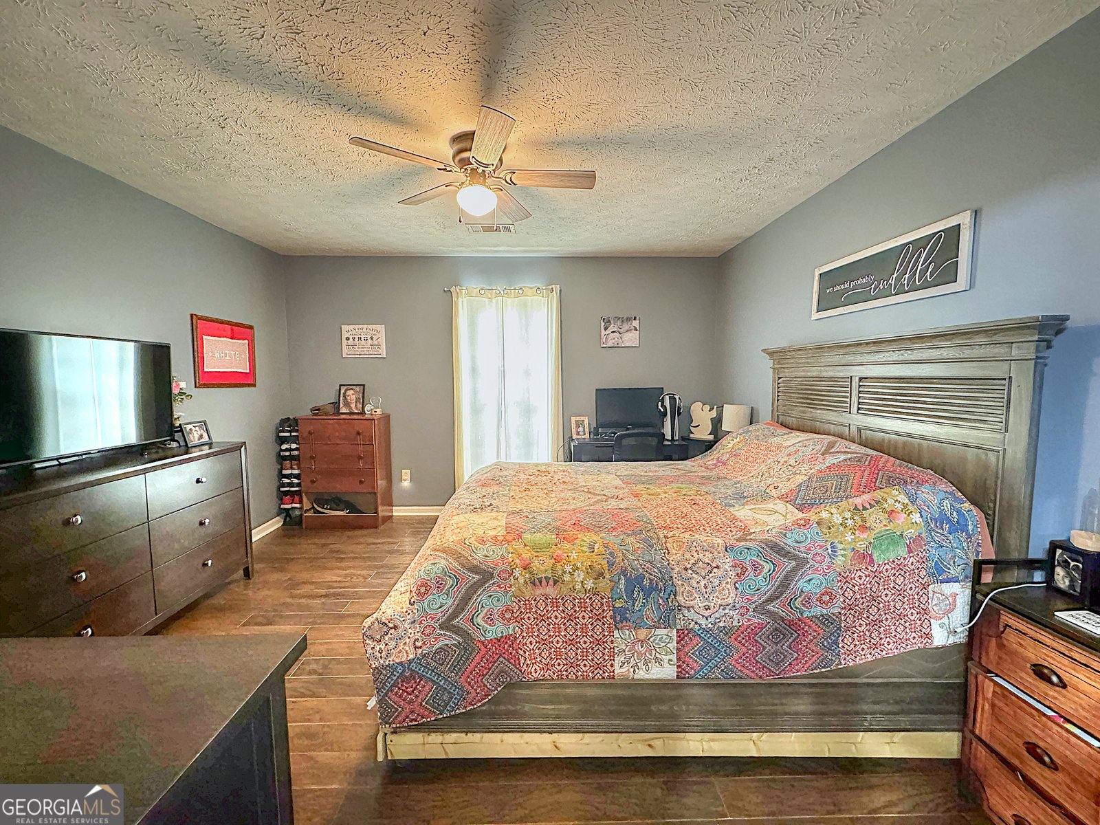 448 Hampton Green Drive Lagrange - Photo 18