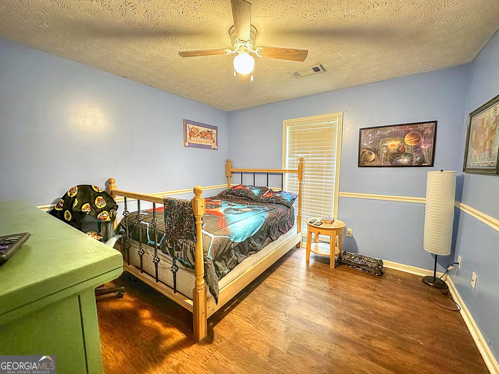 448 Hampton Green Drive Lagrange - Photo 19