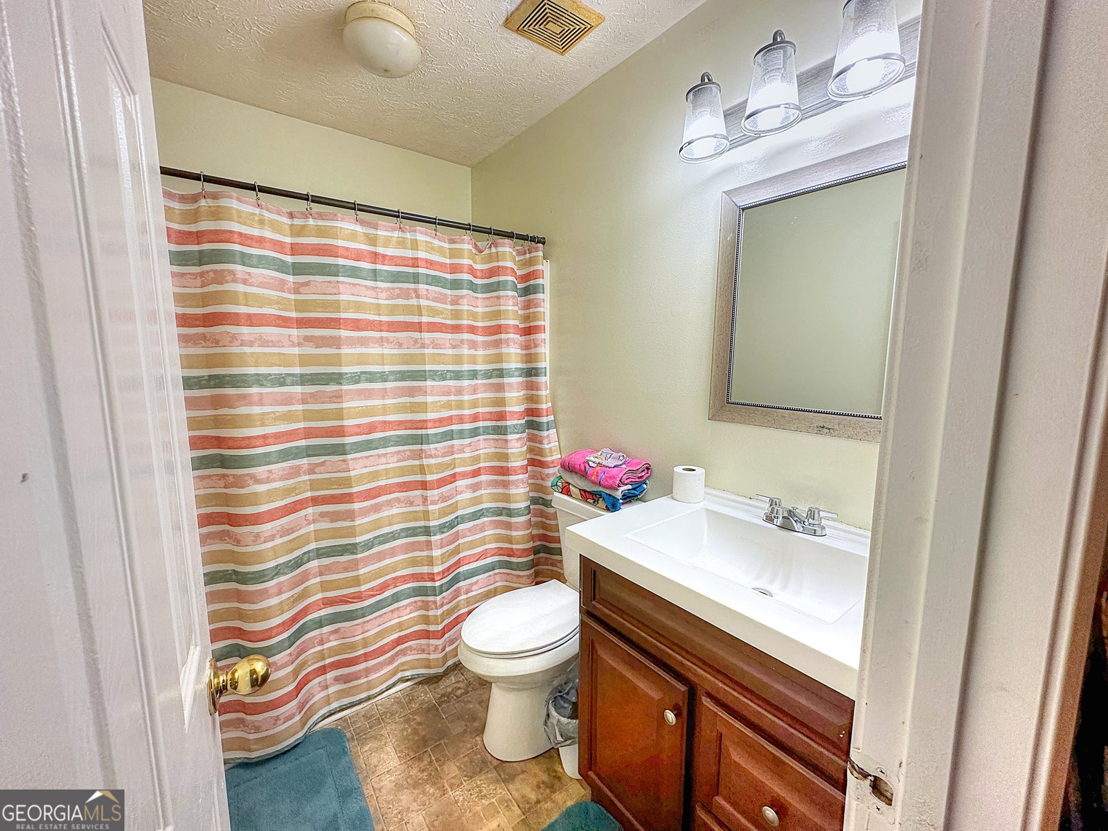 448 Hampton Green Drive Lagrange - Photo 20