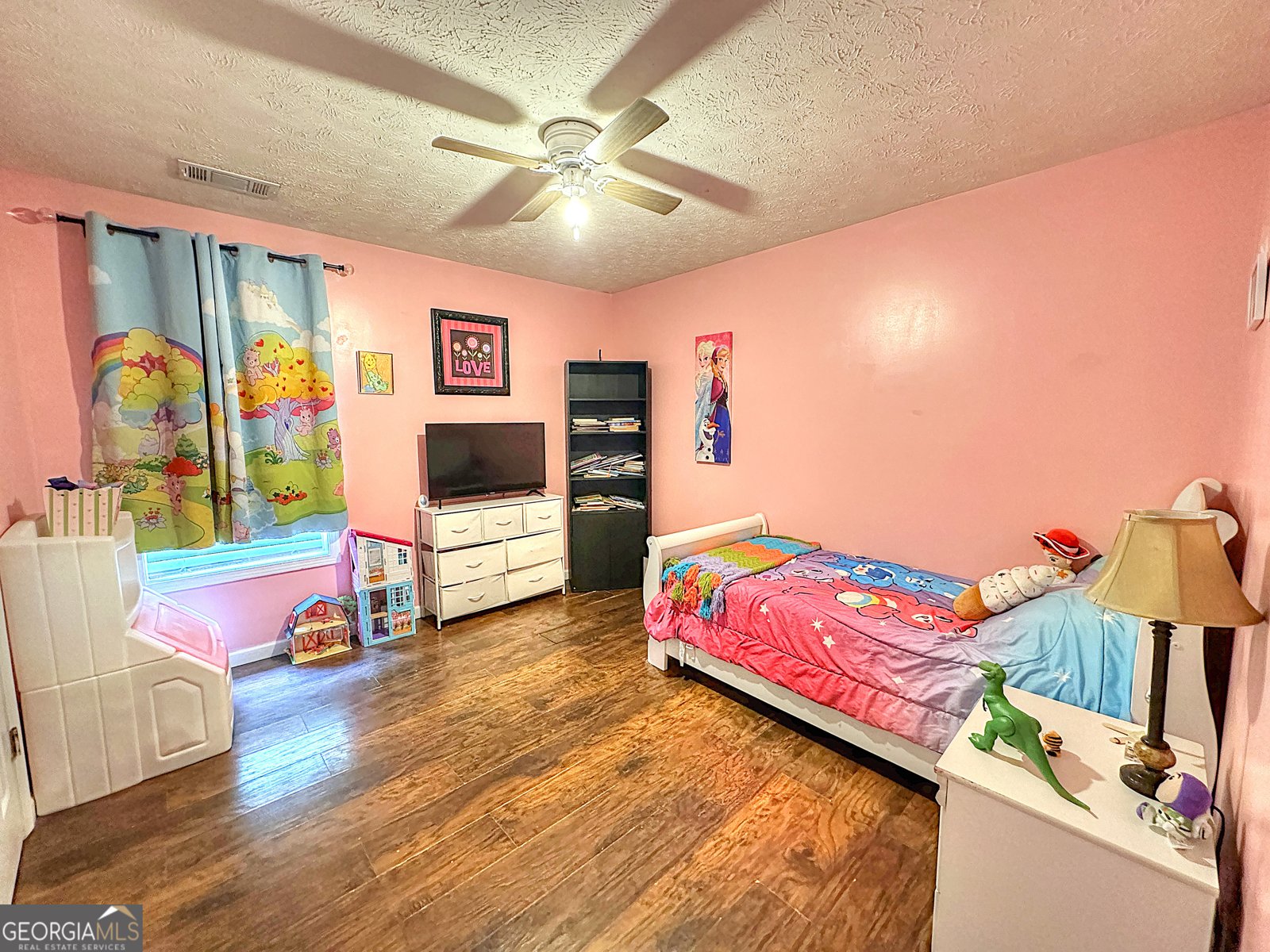 448 Hampton Green Drive Lagrange - Photo 21
