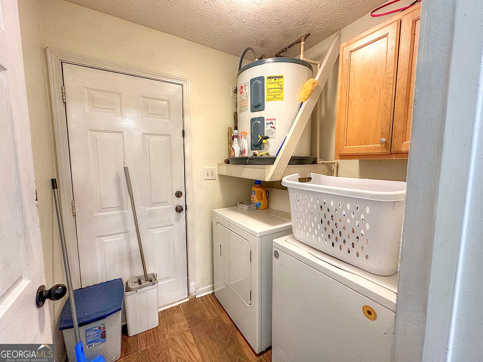 448 Hampton Green Drive Lagrange - Photo 22