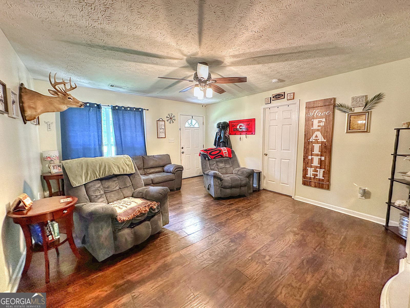 448 Hampton Green Drive Lagrange - Photo 6