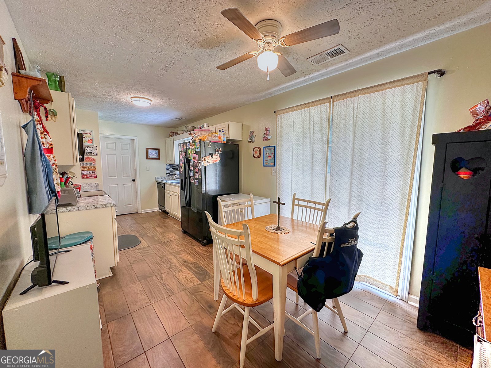 448 Hampton Green Drive Lagrange - Photo 8