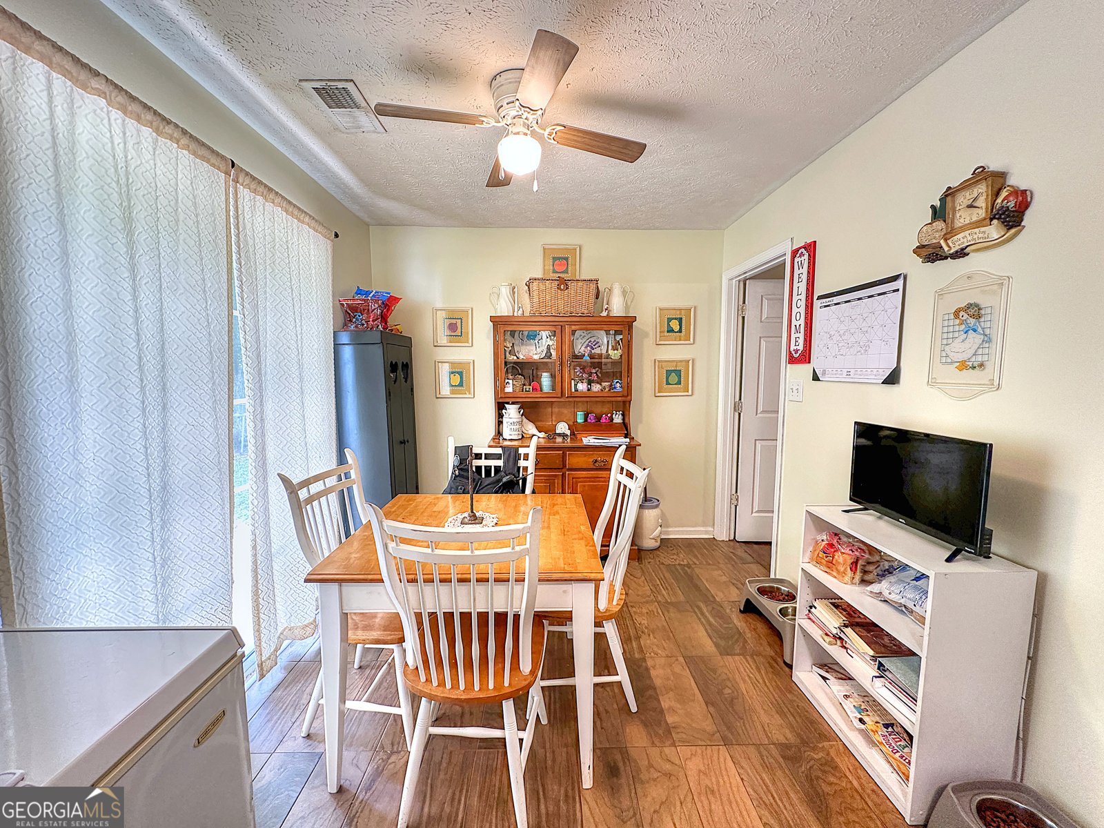 448 Hampton Green Drive Lagrange - Photo 9