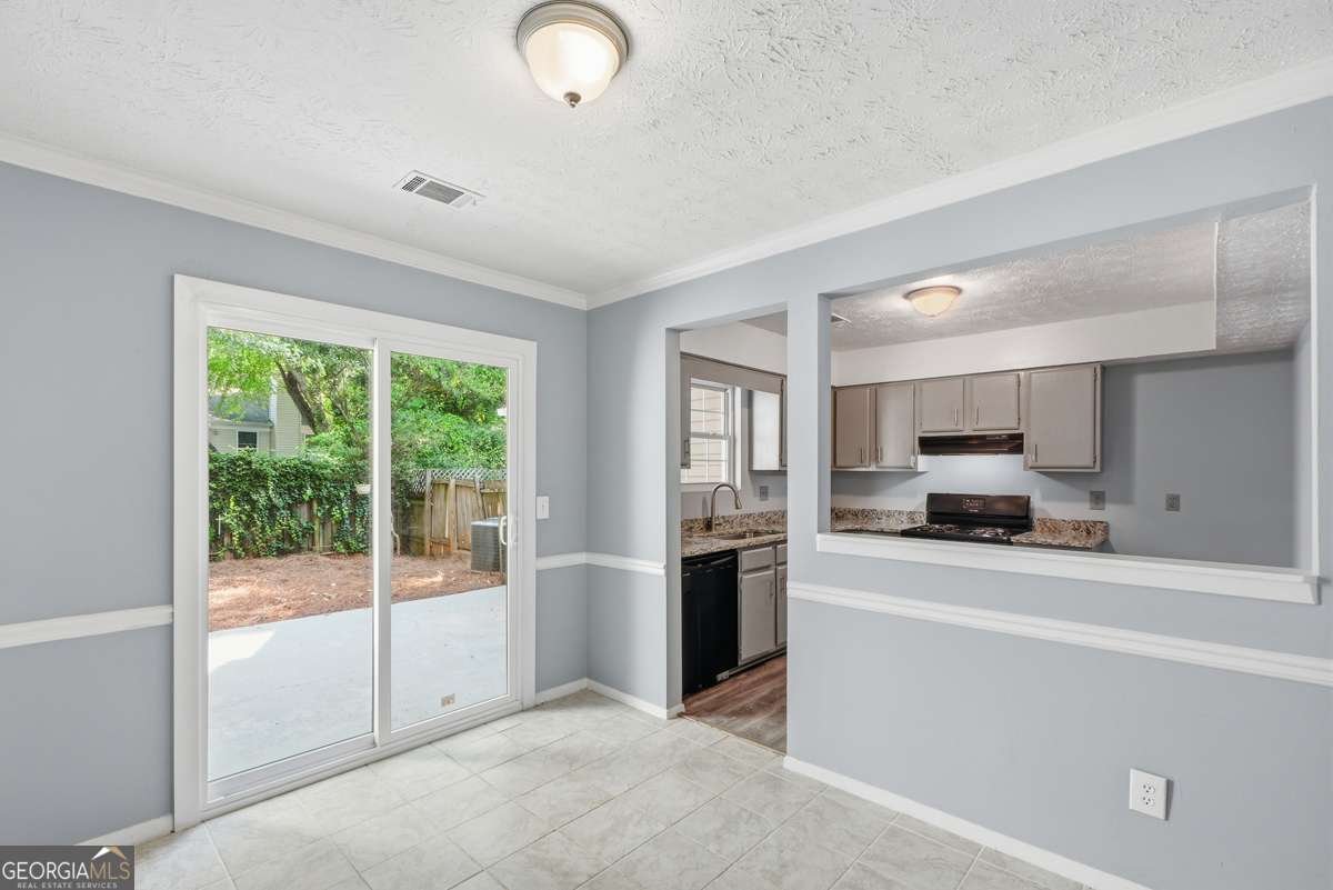 3058 Revere Court Atlanta - Photo 10