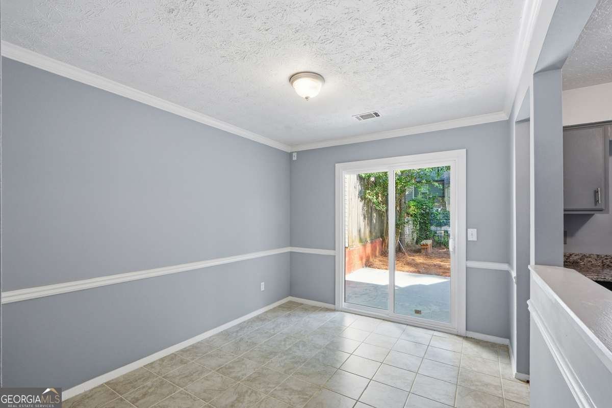 3058 Revere Court Atlanta - Photo 11