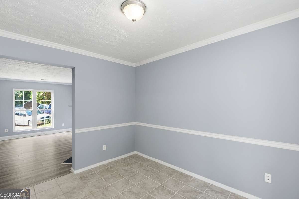 3058 Revere Court Atlanta - Photo 12