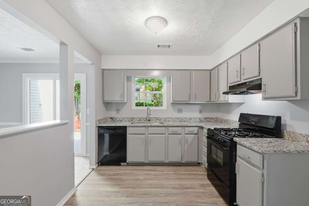 3058 Revere Court Atlanta - Photo 13