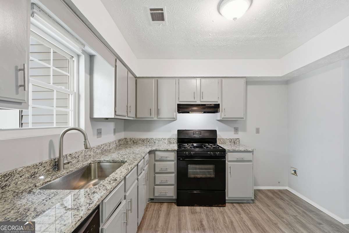 3058 Revere Court Atlanta - Photo 14