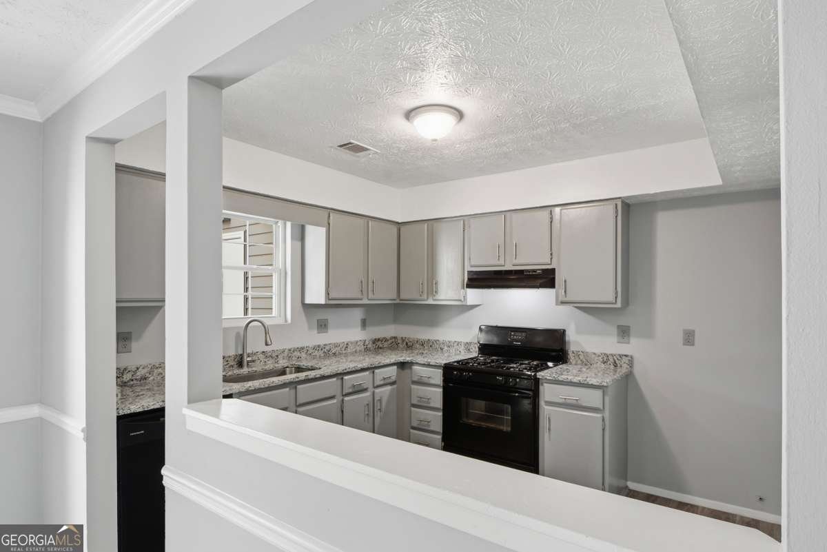 3058 Revere Court Atlanta - Photo 15