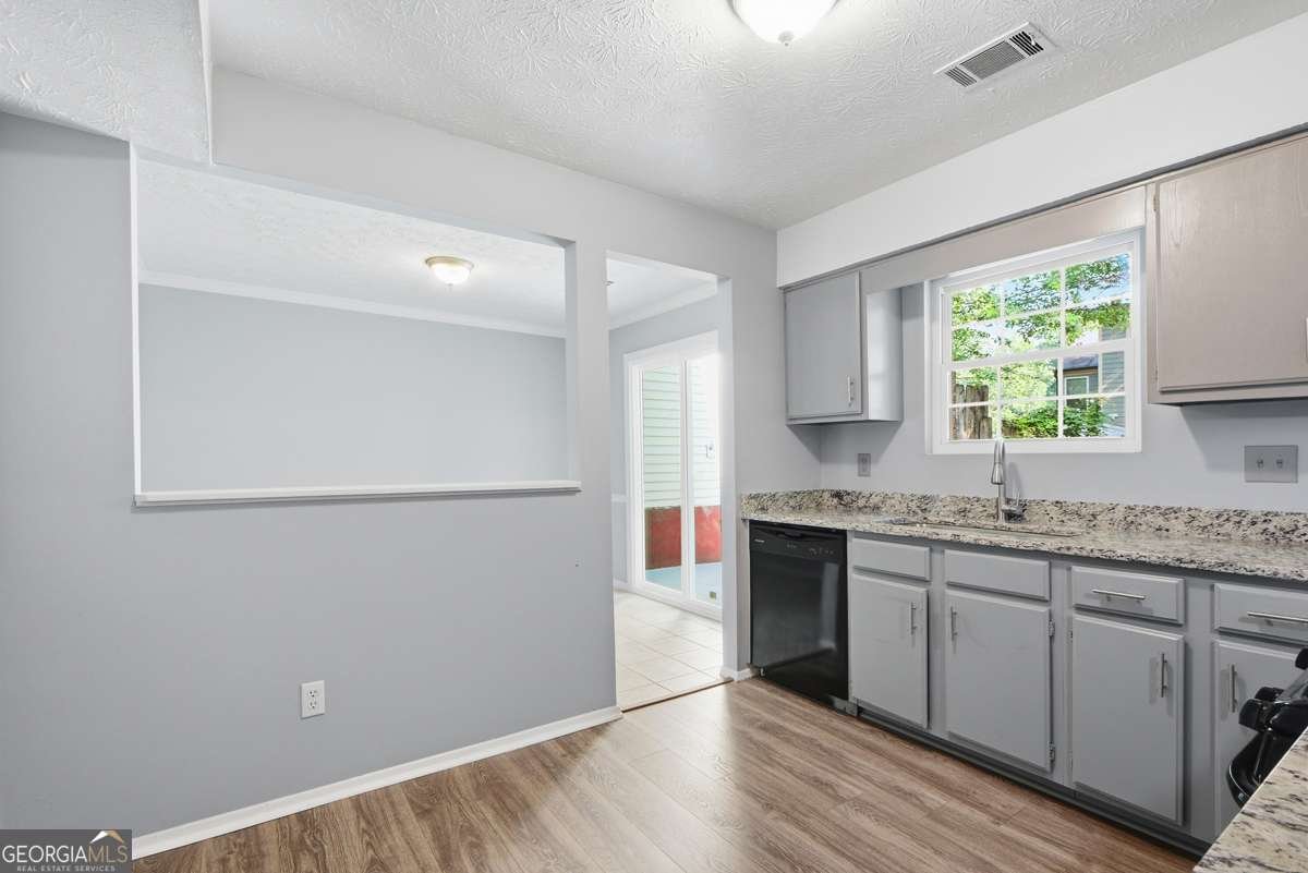 3058 Revere Court Atlanta - Photo 16