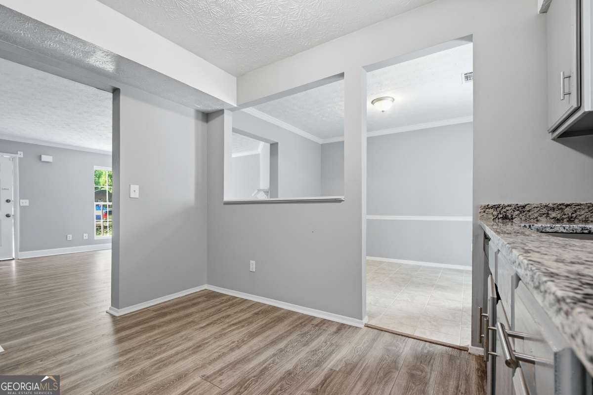 3058 Revere Court Atlanta - Photo 17