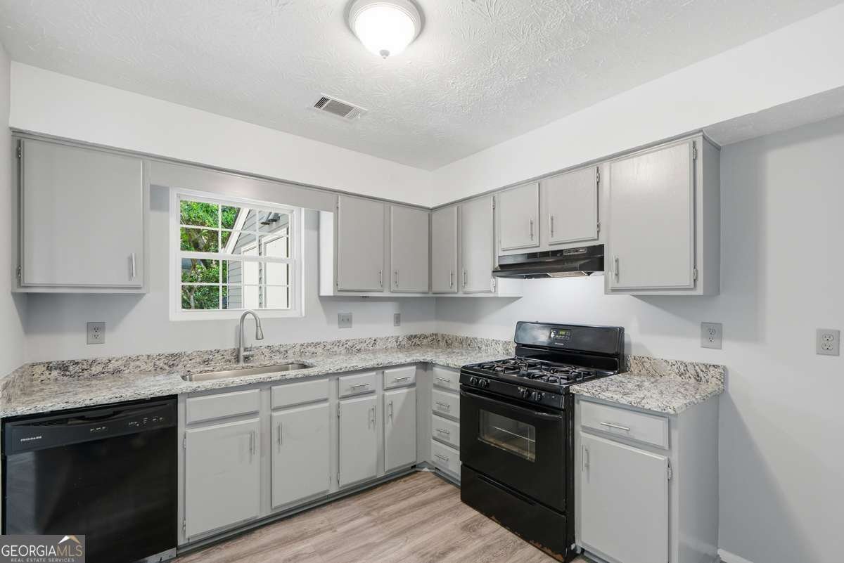 3058 Revere Court Atlanta - Photo 18