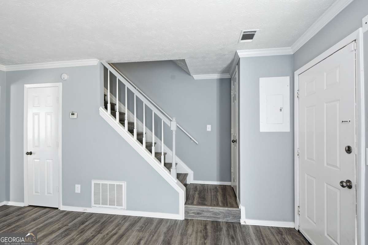 3058 Revere Court Atlanta - Photo 19