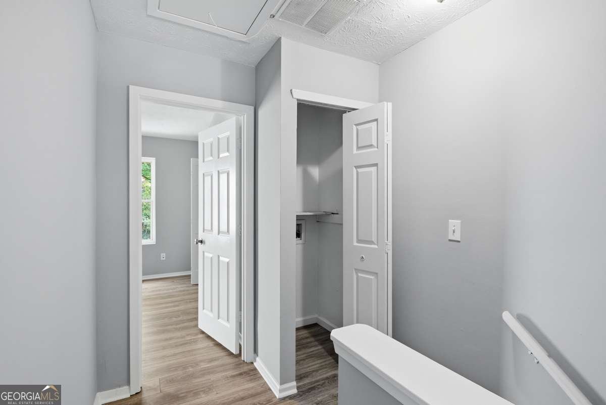 3058 Revere Court Atlanta - Photo 20