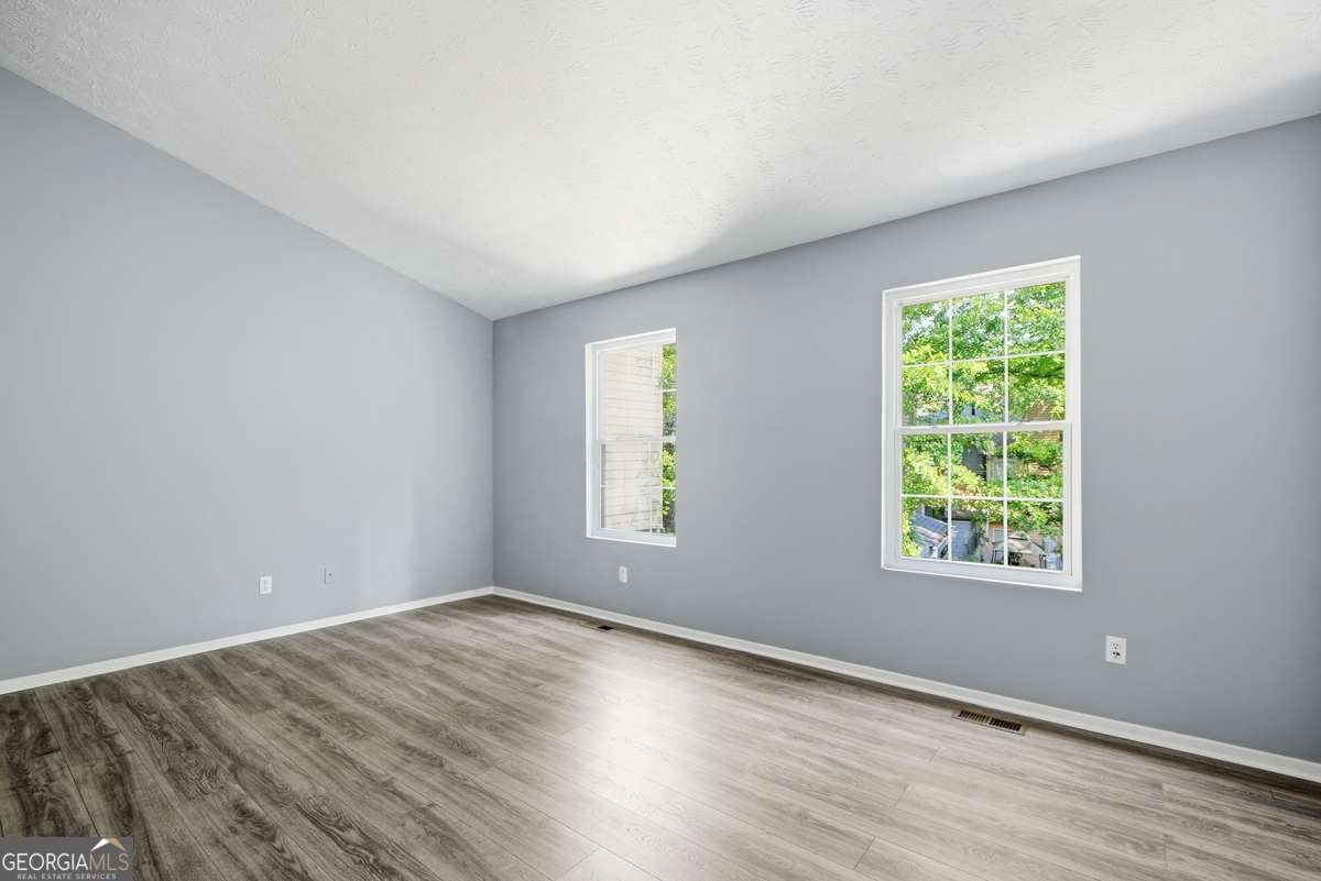 3058 Revere Court Atlanta - Photo 21