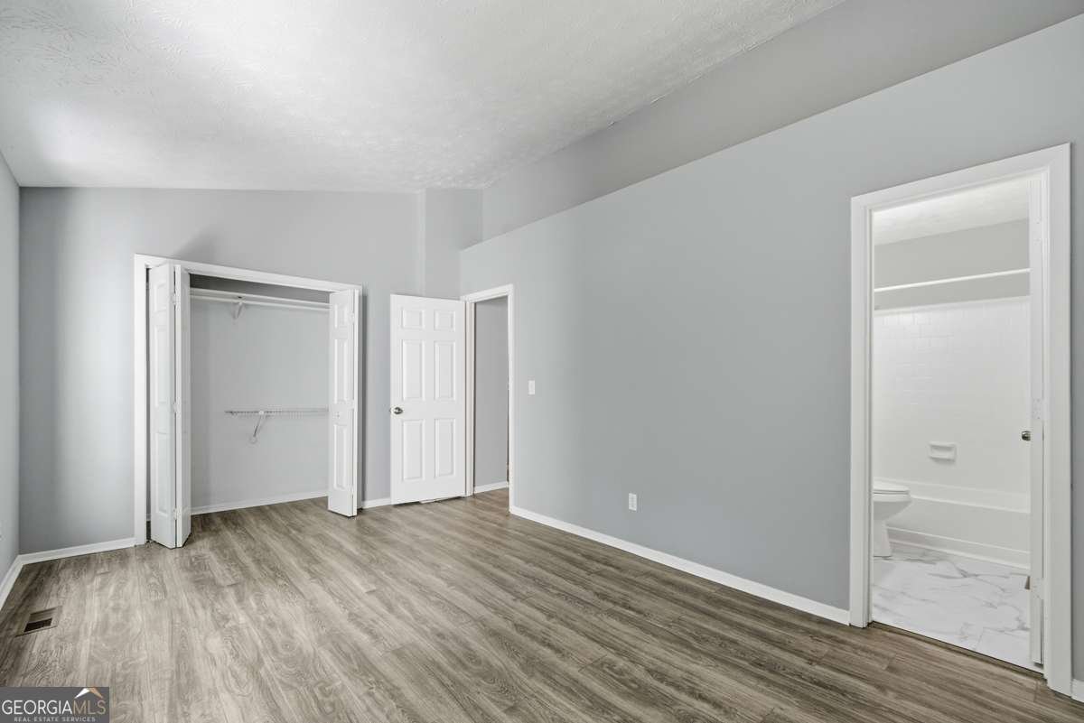 3058 Revere Court Atlanta - Photo 22