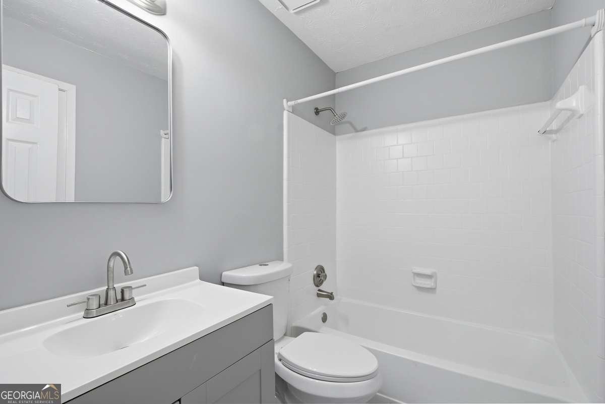 3058 Revere Court Atlanta - Photo 23