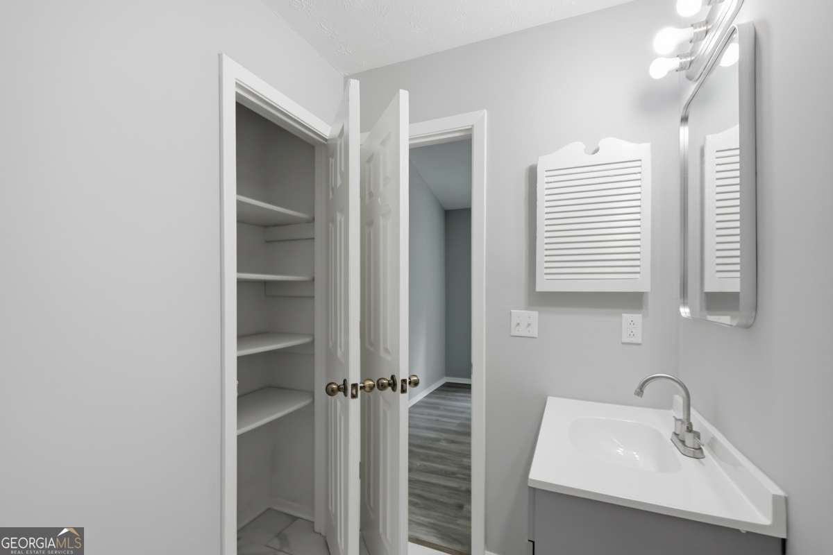 3058 Revere Court Atlanta - Photo 24