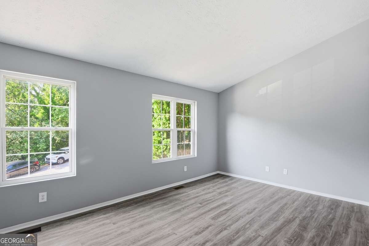 3058 Revere Court Atlanta - Photo 25