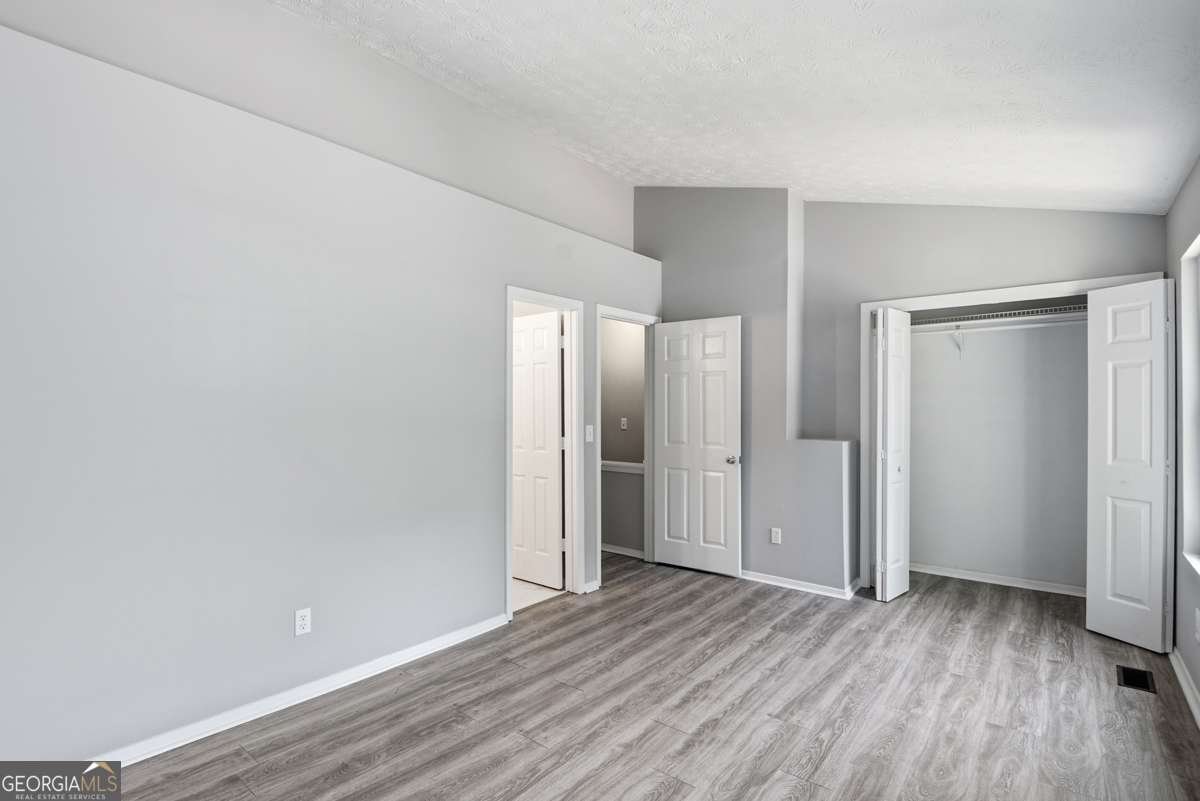3058 Revere Court Atlanta - Photo 26