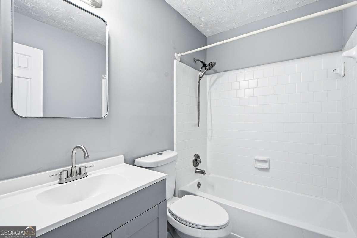 3058 Revere Court Atlanta - Photo 27