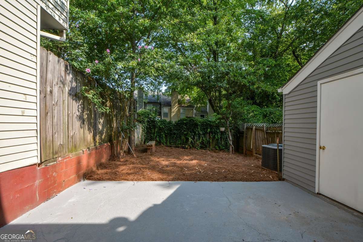 3058 Revere Court Atlanta - Photo 28