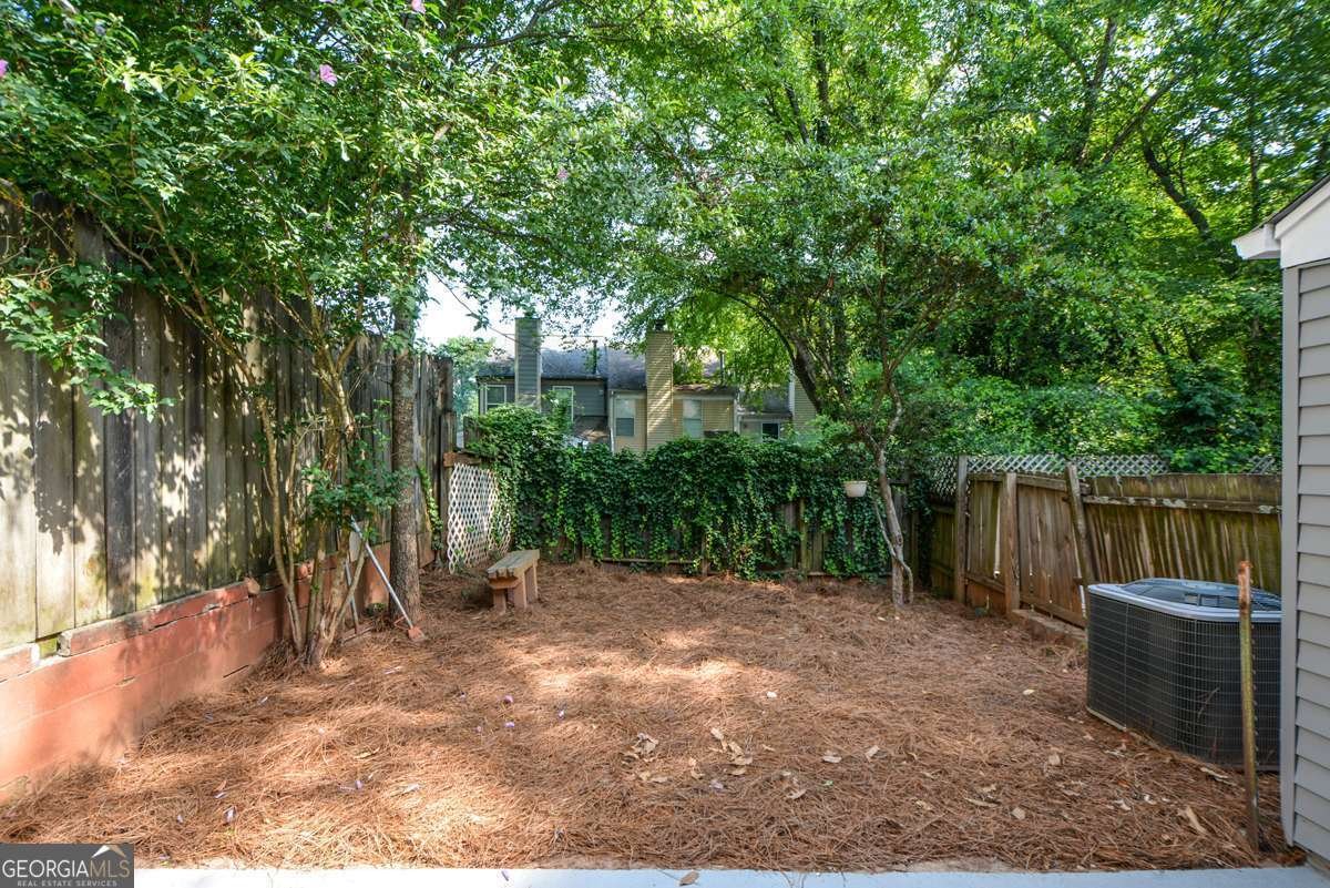 3058 Revere Court Atlanta - Photo 29